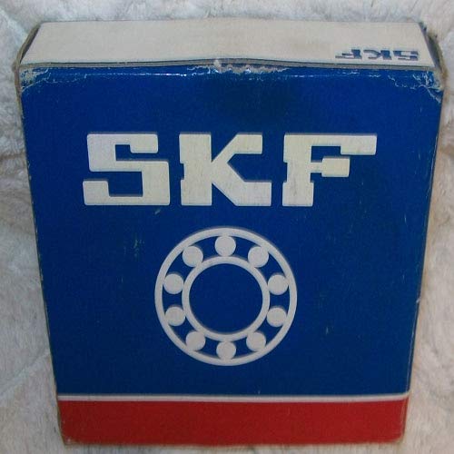 Rodamiento central del eje de transmisión SKF 60062RS1C3 precio, desde 7,16 EUR