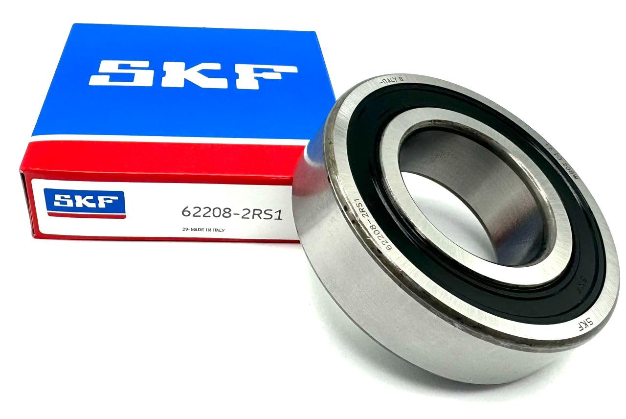 Cojinete de cubo delantero ВАЗ NIVA I SUV (2121) (1976 - 1994) precio, desde 17,46 EUR