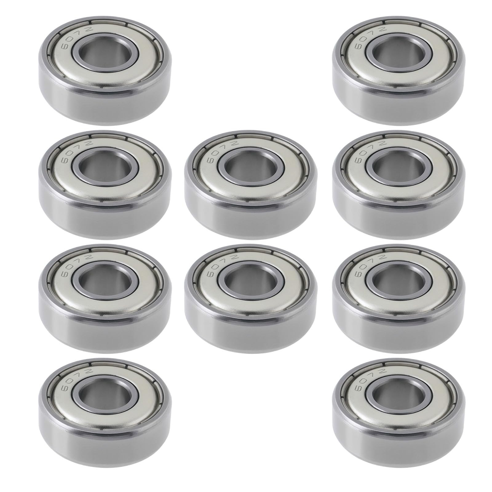 6072Z SKF