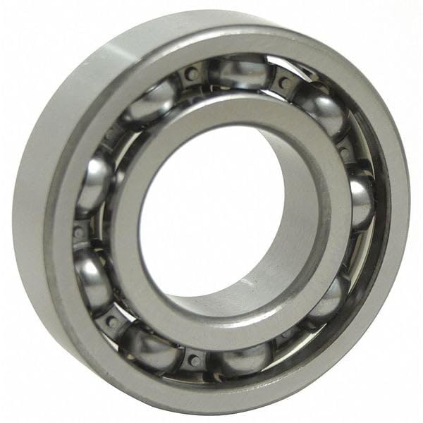  SKF 6308C3 precio, desde 28,60 EUR