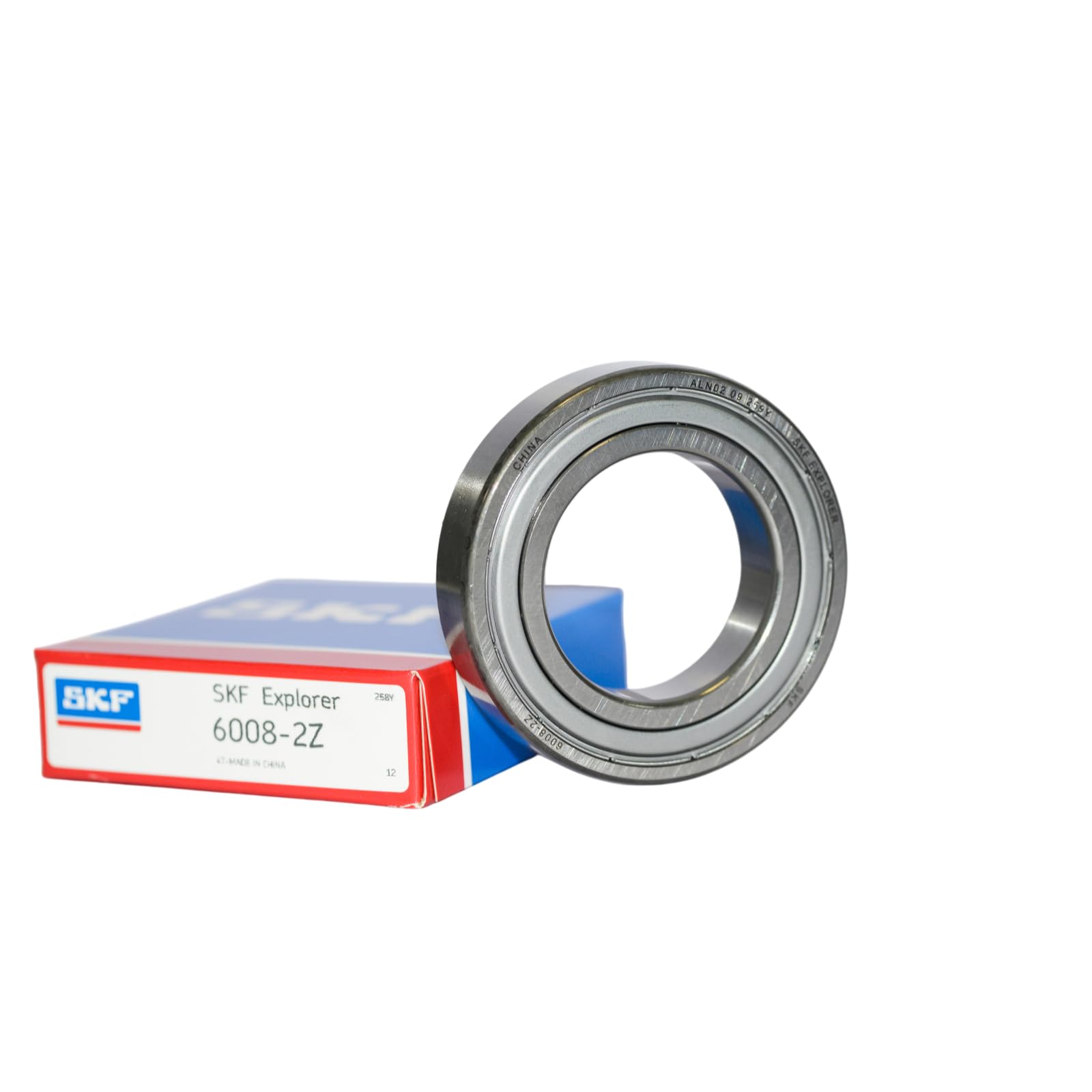 60082Z SKF