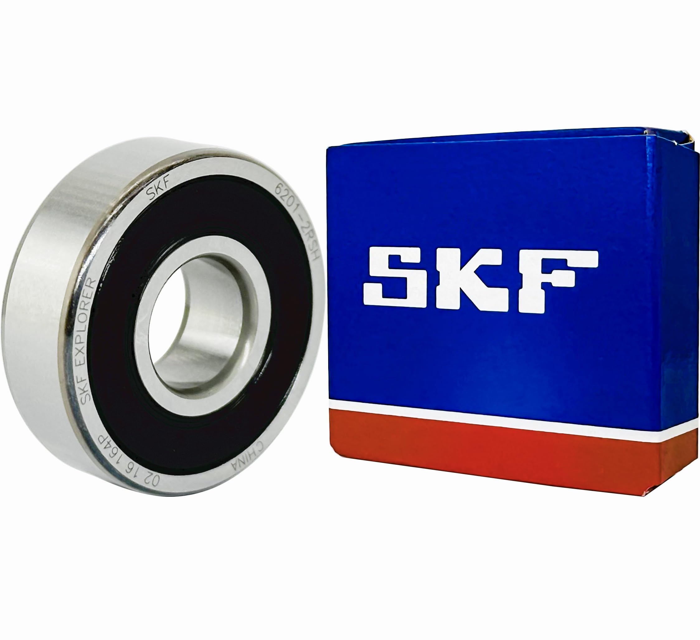 62012RSH SKF
