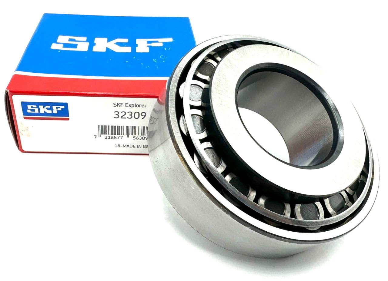 32309 SKF