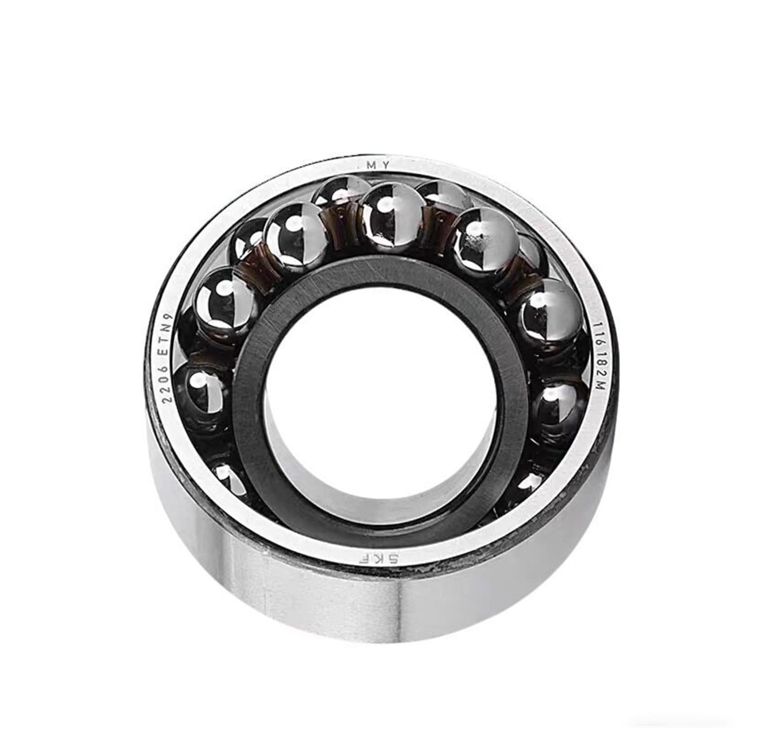 20012 SKF