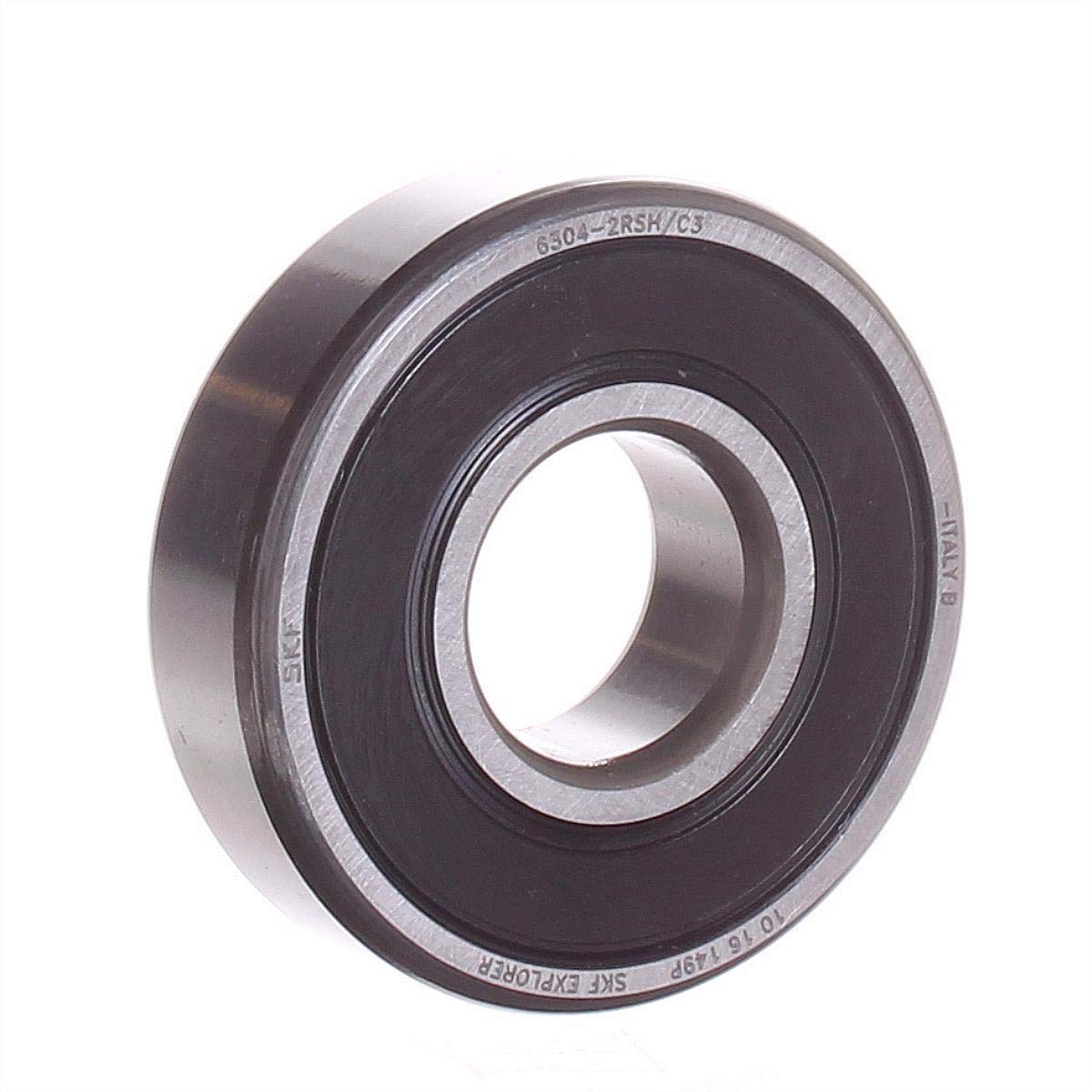 63042RSHC3 SKF