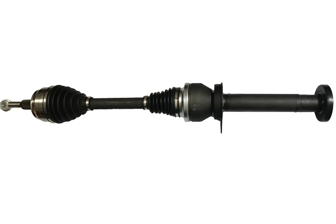 Comprar VKJC6726 SKF Semieje delantero derecho