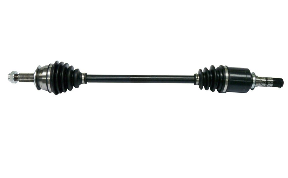 Semieje delantero SKF VKJC7515 precio, desde 84,99 EUR