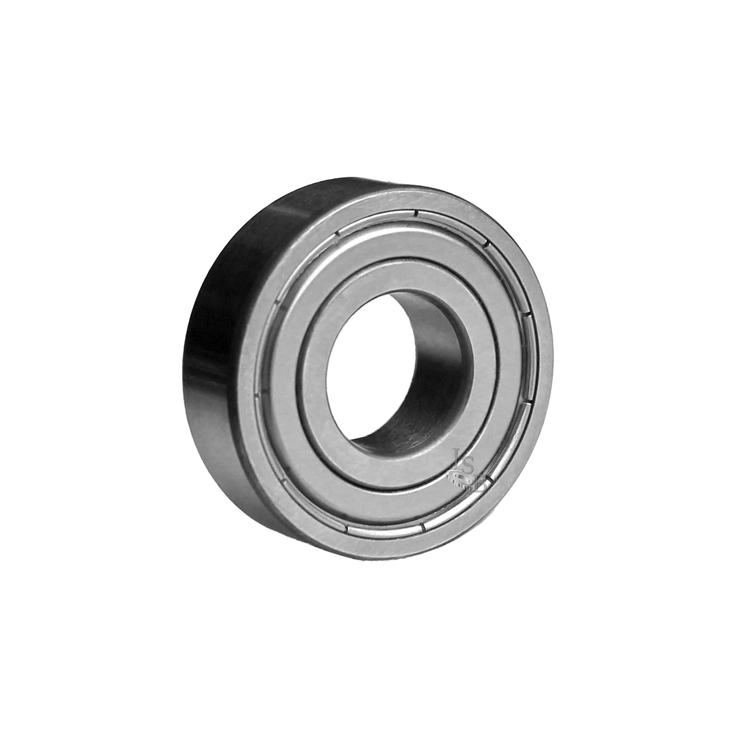 Rodamiento de alternador SKF 63032Z precio, desde 4,35 EUR