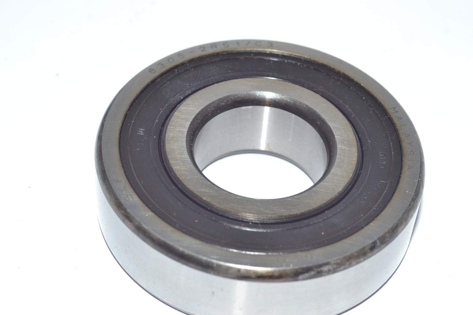 Cojinete piloto del cigüeñal SKF 63052RS1 precio, desde 10,15 EUR