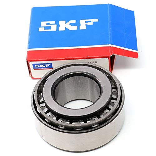 30205J2 SKF