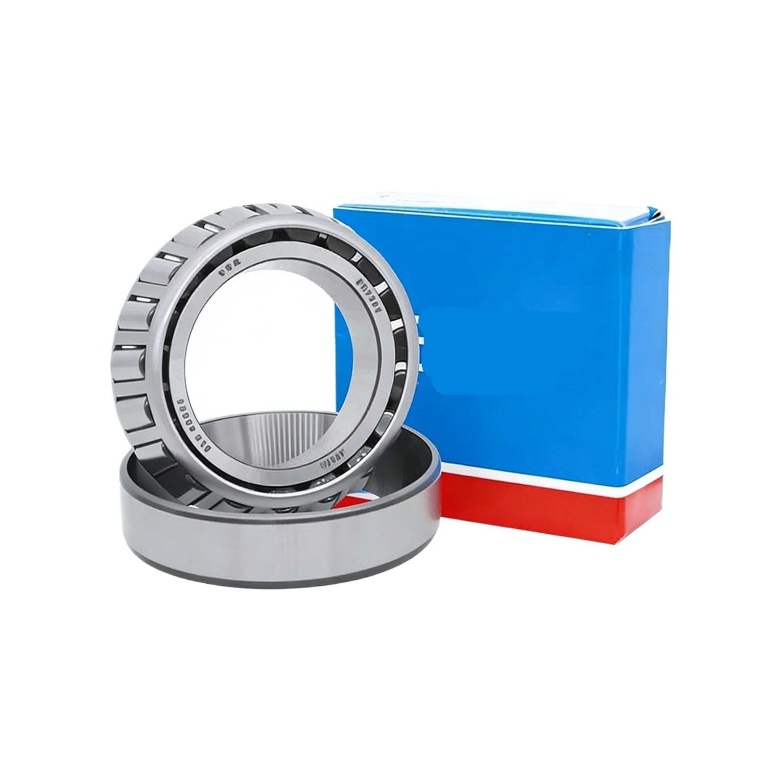 Comprar 6324890011 MAN Cojinete de cubo delantero/trasero