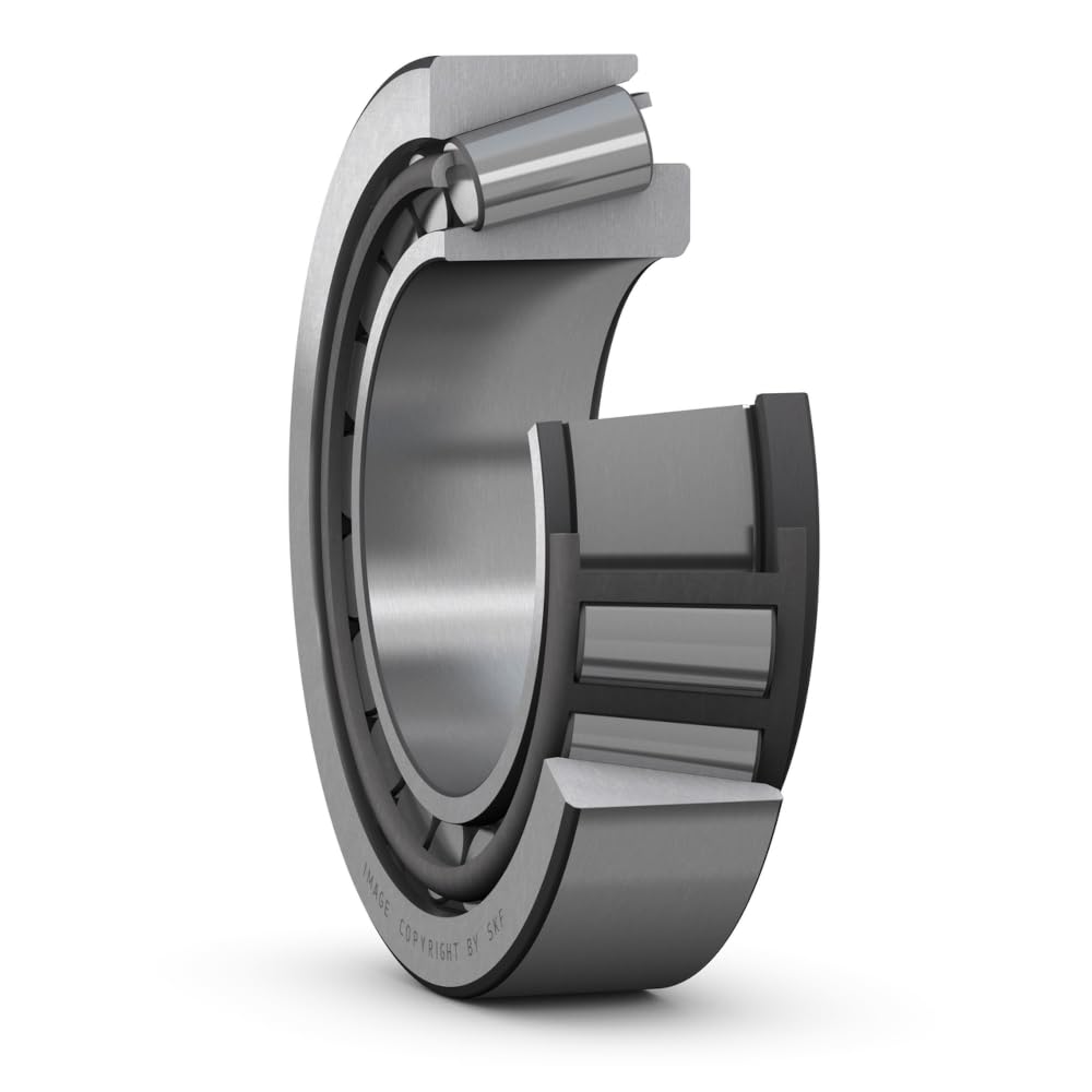 32014X SKF