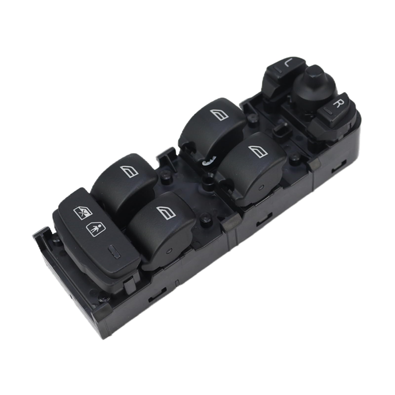 37SKV215 SKV