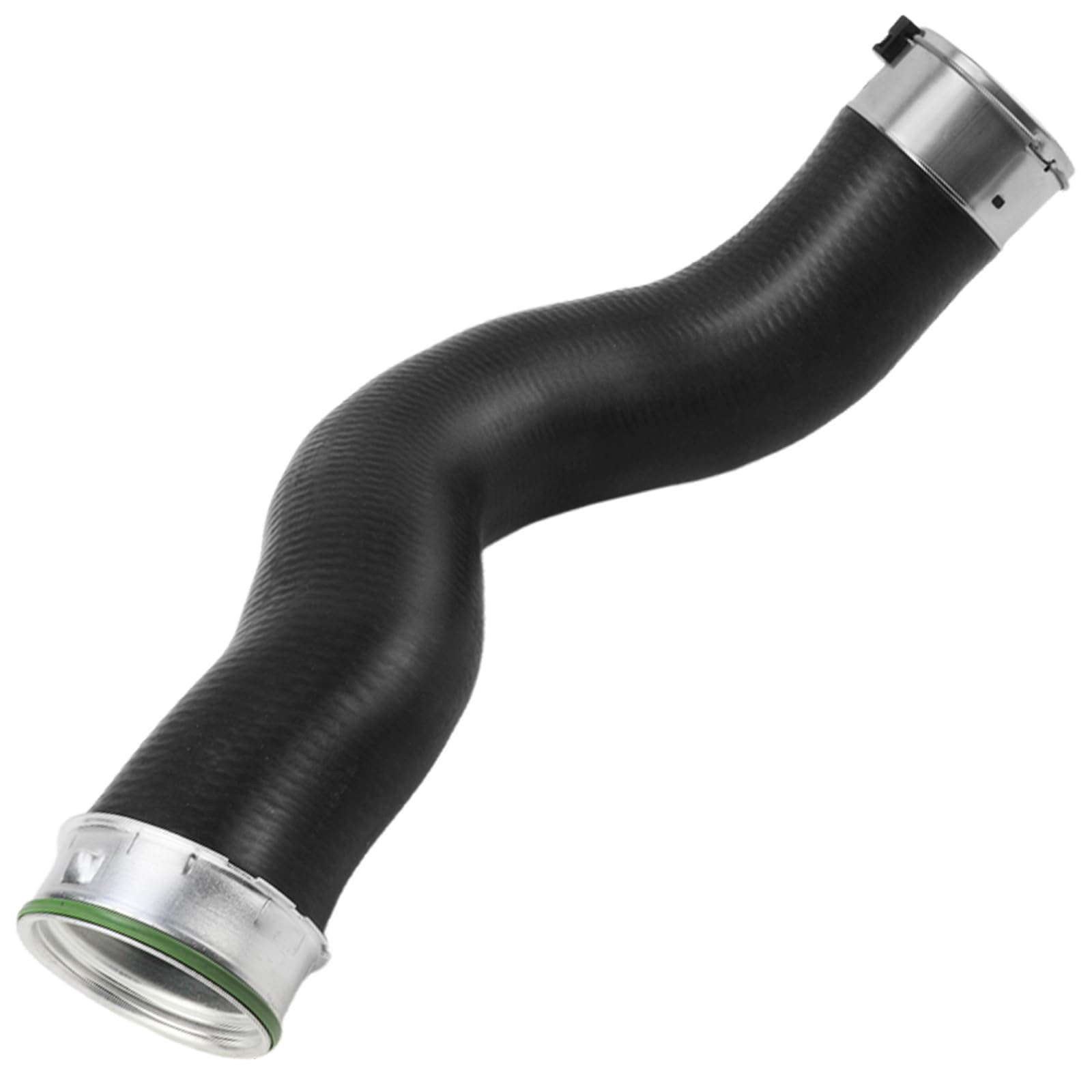 Comprar 30129036 AND Tubo intercooler