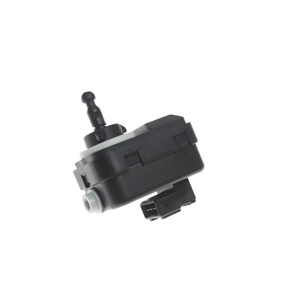 Comprar 96SKV950 SKV Motor regulador de faros