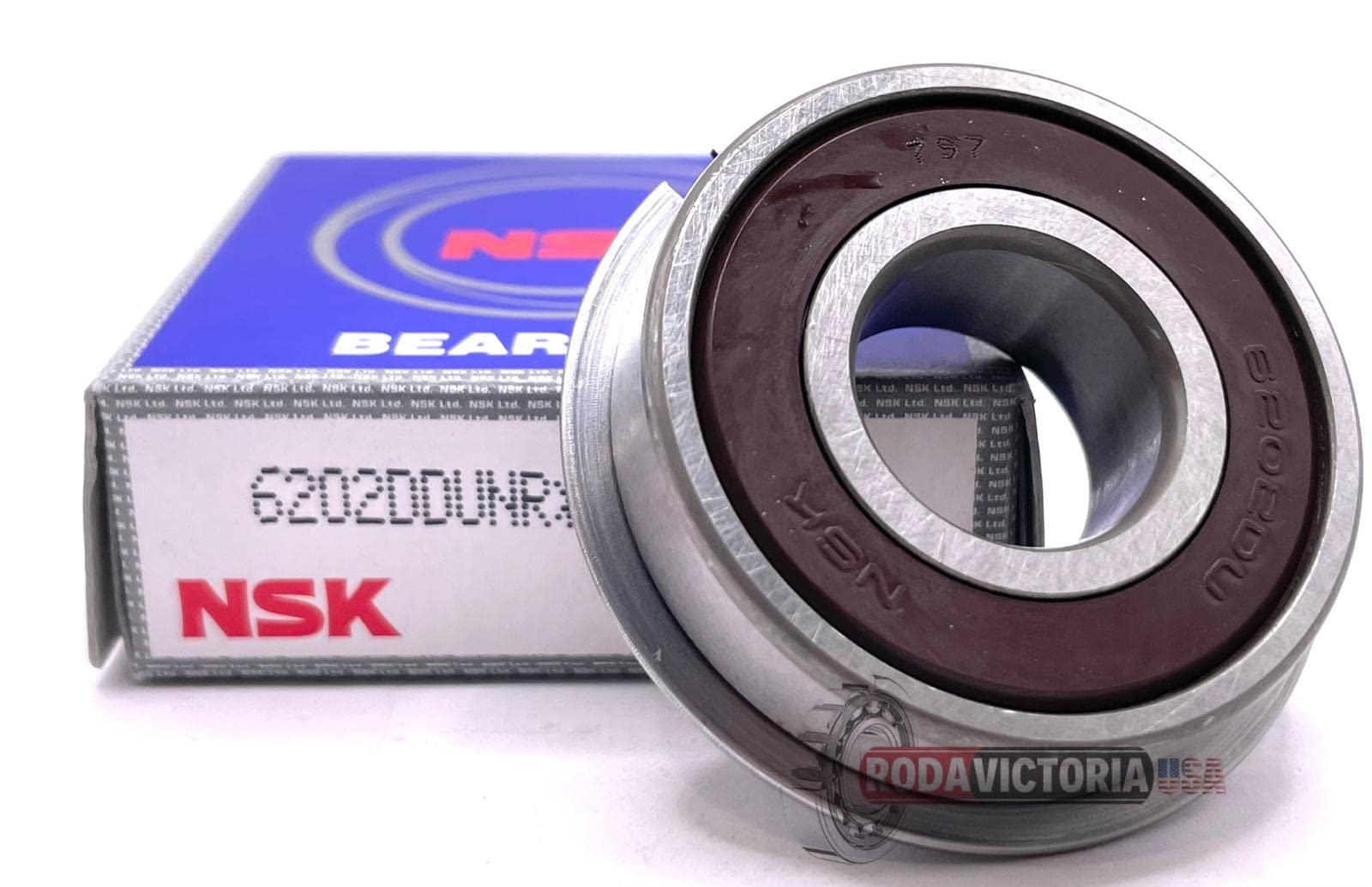 Comprar Rodamiento de alternador KIA Cerato LD a bajo precio