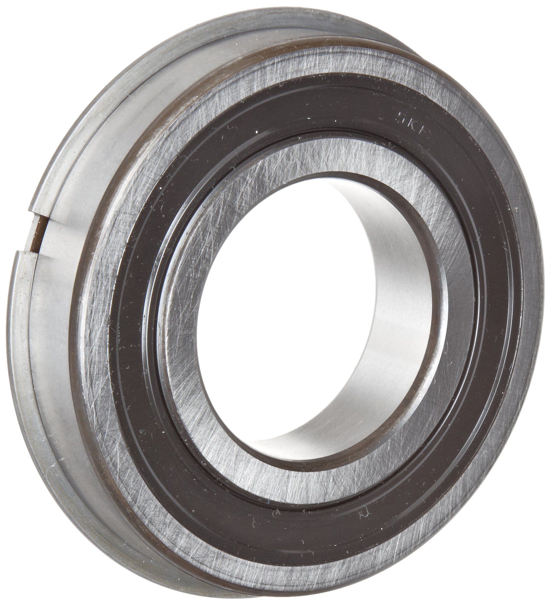 Cojinete de rueda JD7147 John Deere