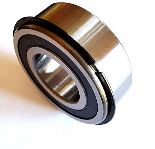 Comprar 2322141010 Chrysler Cojinete piloto del cigüeñal