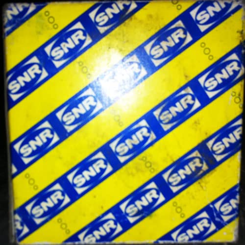 6307 SNR