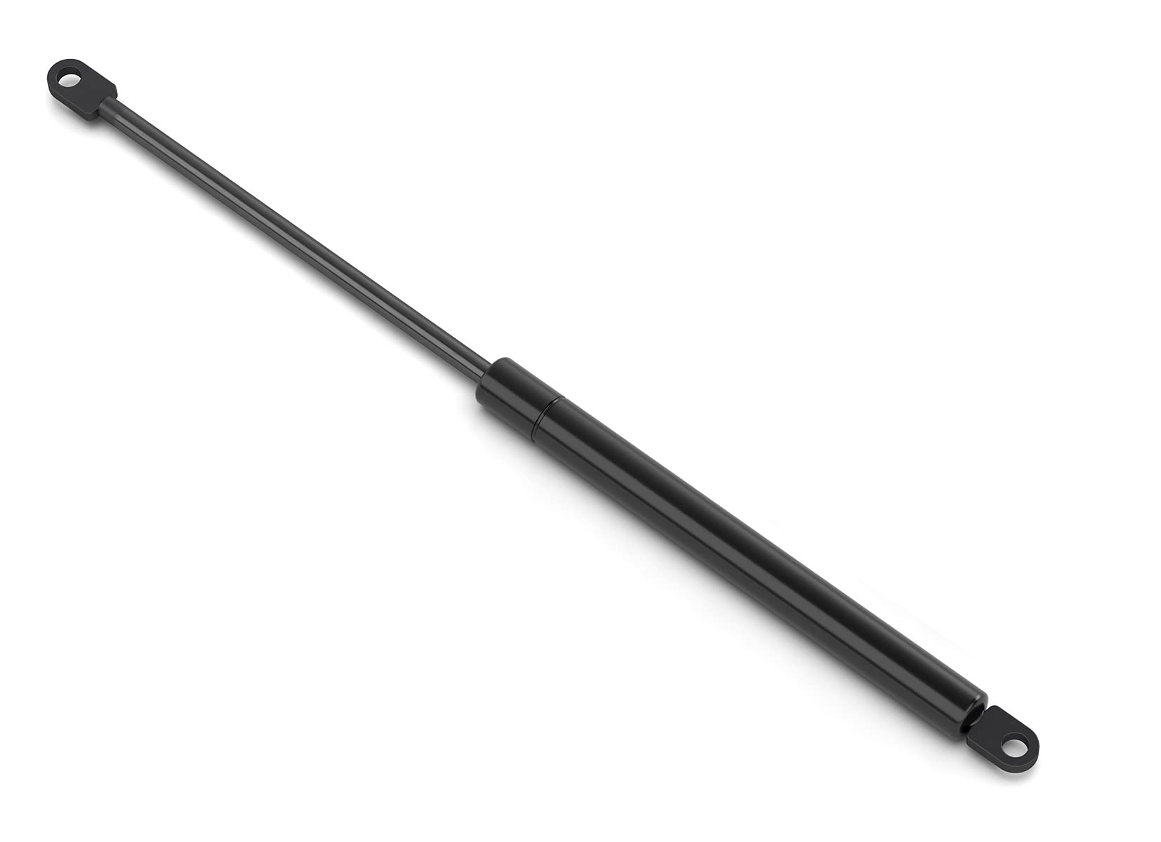 1984 Stabilus