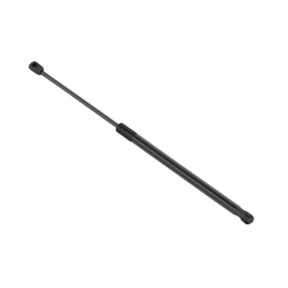 Comprar 1757VK Stabilus Amortiguador de puerta trasera