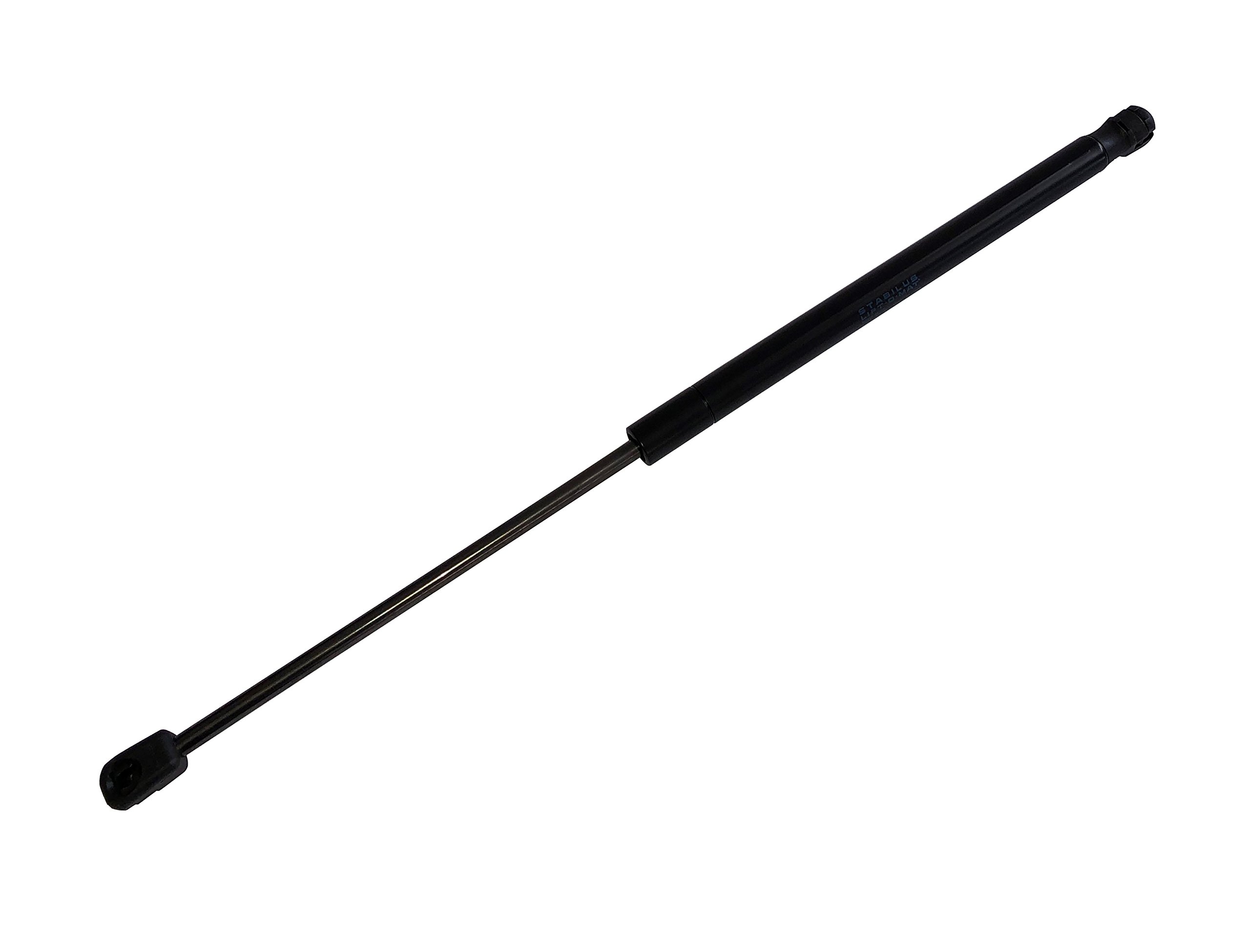 17681 Stabilus
