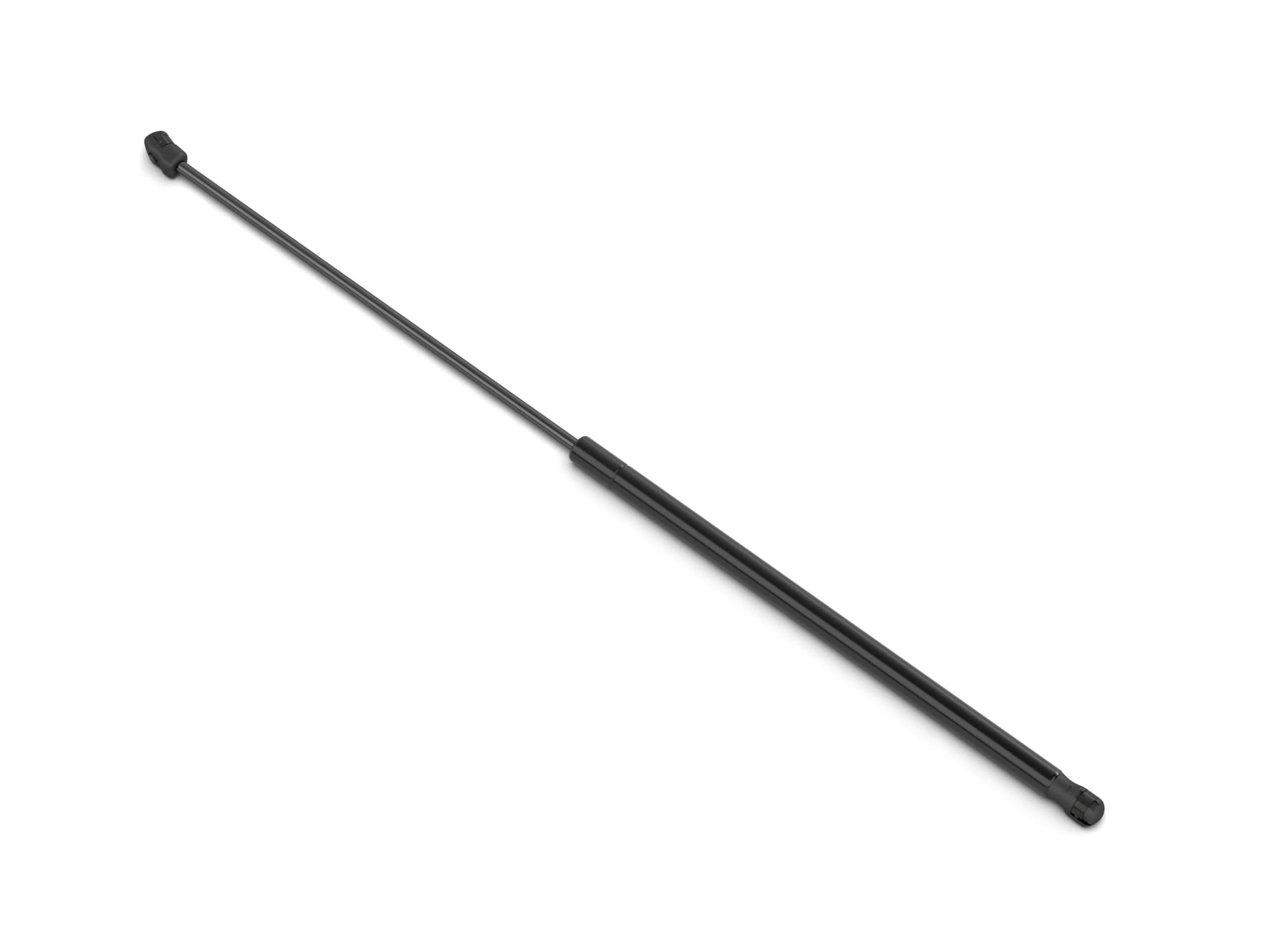 023812 Stabilus Muelle de capó 