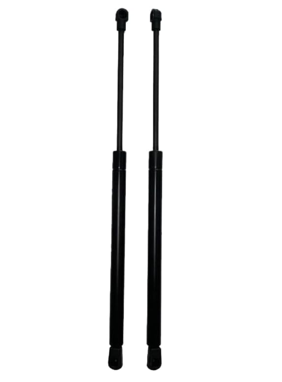 Precio del repuesto Muelle neumatico maletero Golf VI hatchback