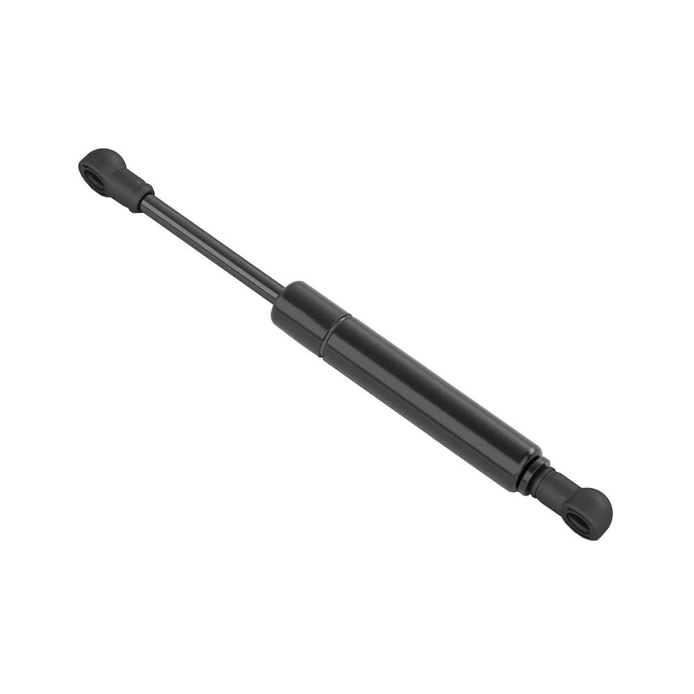 817862 Stabilus Amortiguador de la bomba de alta presión