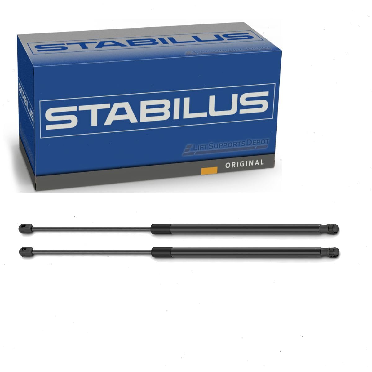 33509 Stabilus