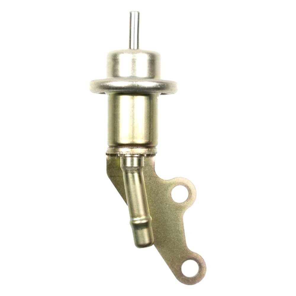 Regulador de presión de combustible para Toyota RAV4 SXA 10