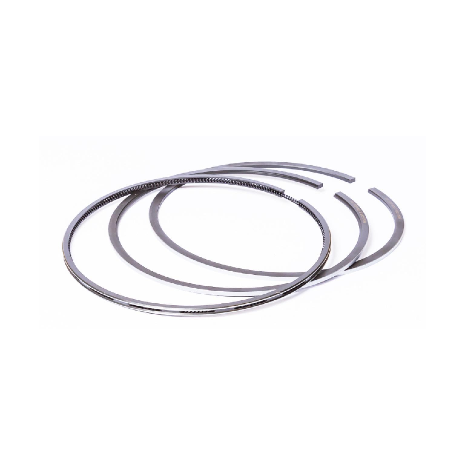 Comprar Sensor ABS delantero Ford Fiesta IV JAS, JBS a bajo precio