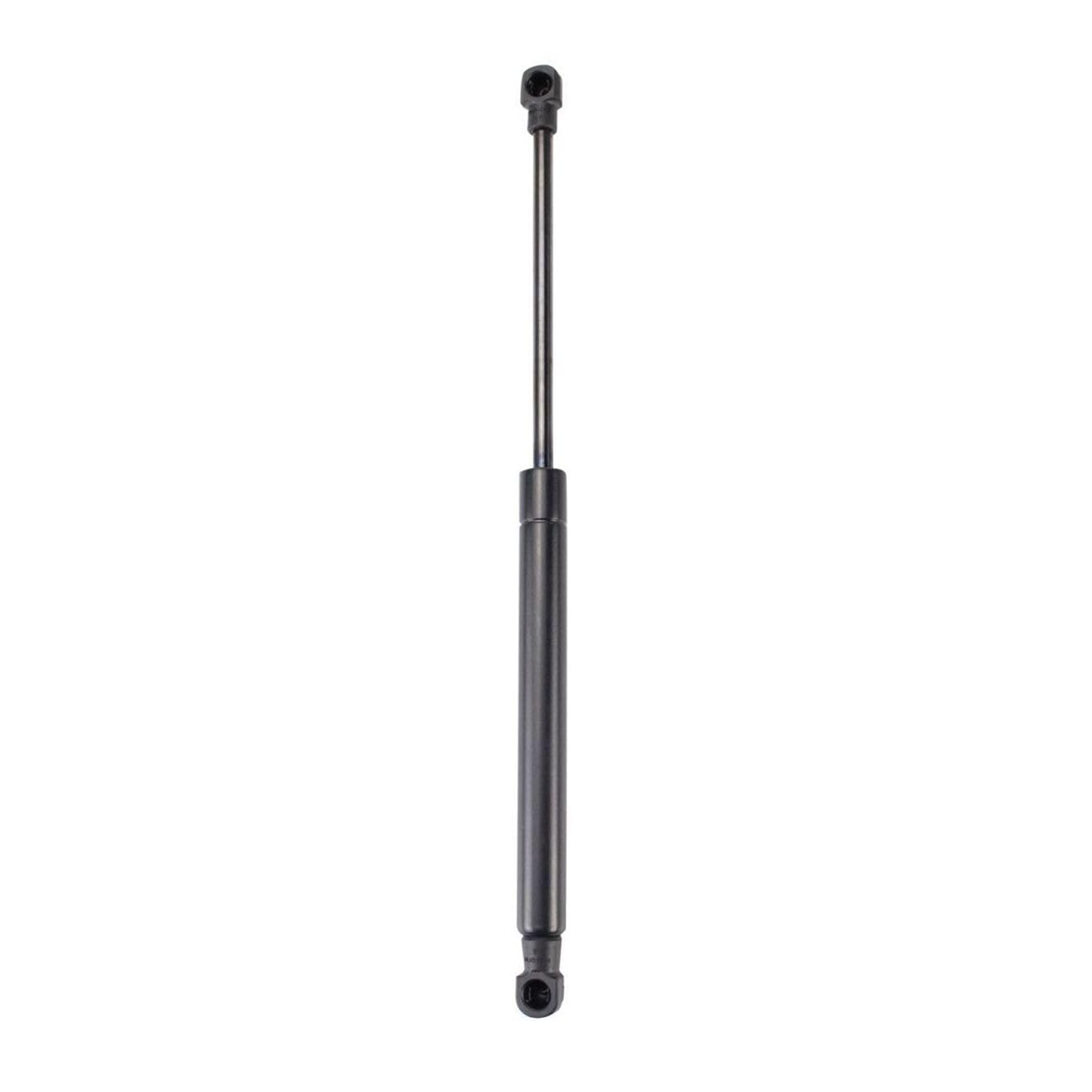 Comprar Soporte de la barra estabilizadora delantera TRUCK ATEGO II 