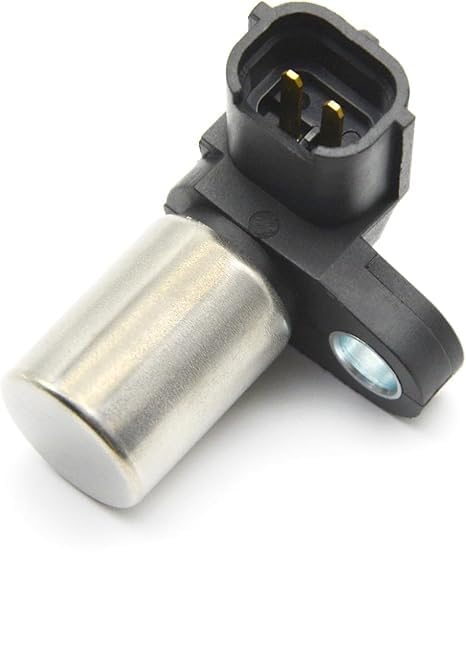 Precio del repuesto Sensor de levas Impreza I sedán