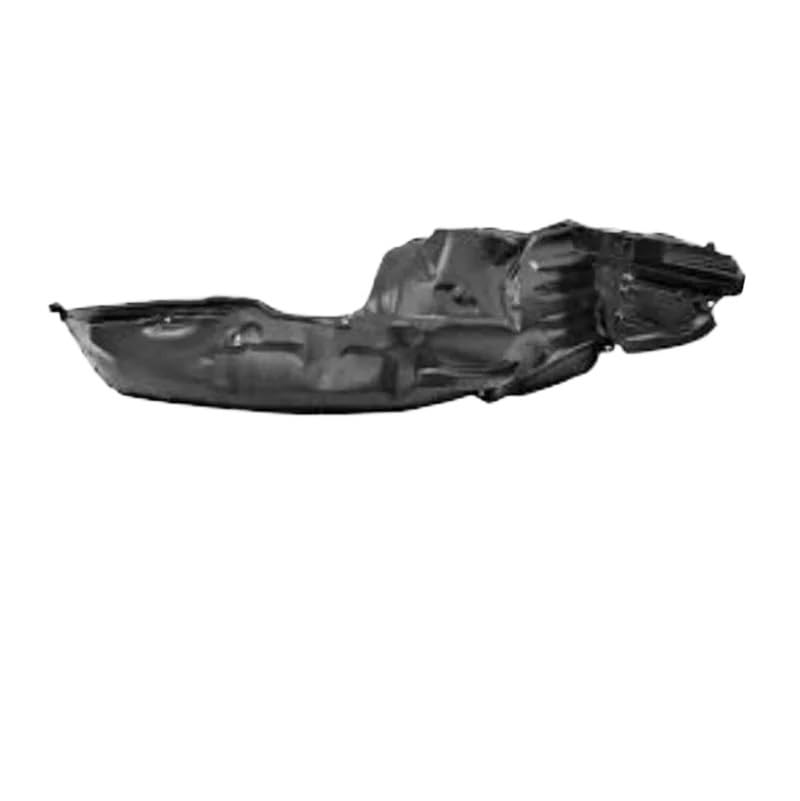 Paso rueda delantero derecho para Subaru Forester IV S13, SJ