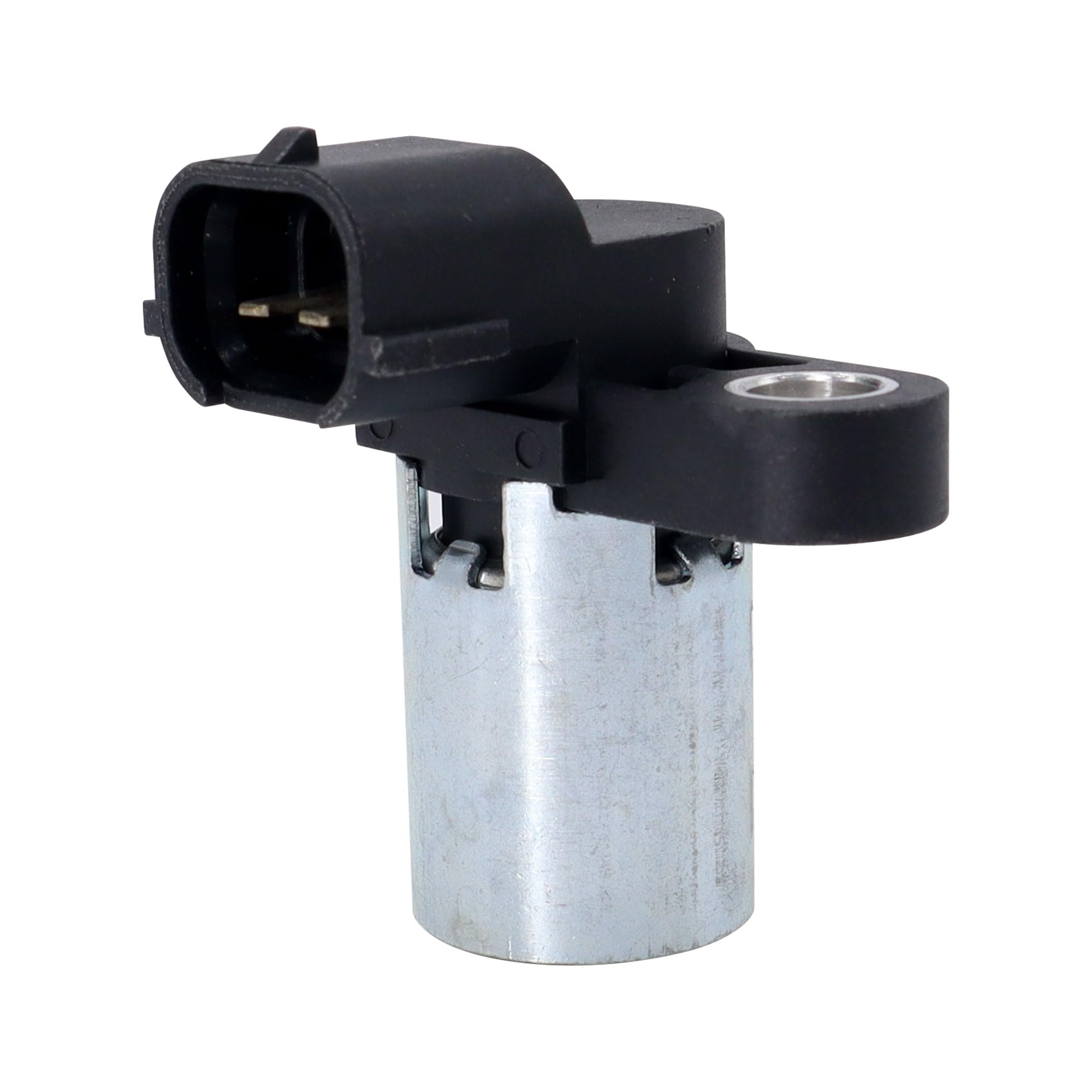 Sensor de levas para Subaru Forester III (S12, SH)