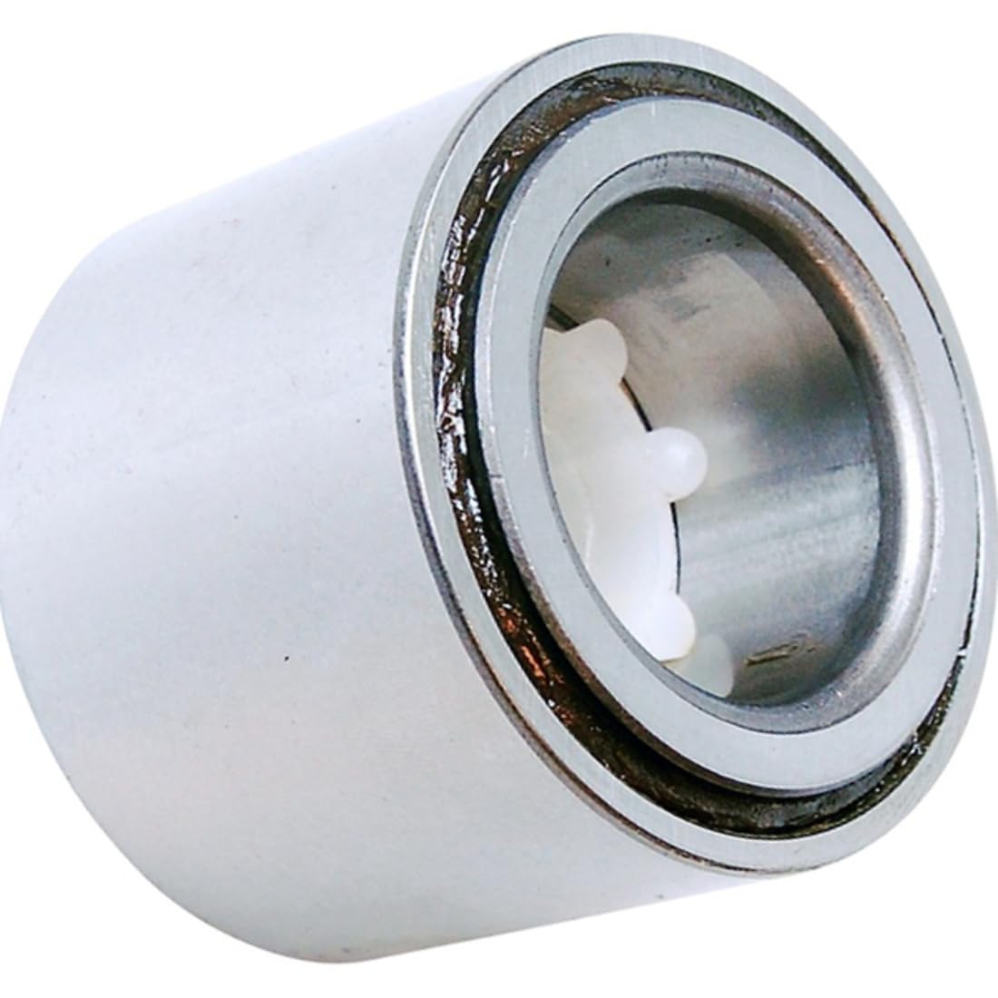 Cojinete de rueda trasera 28016AA020 SUBARU