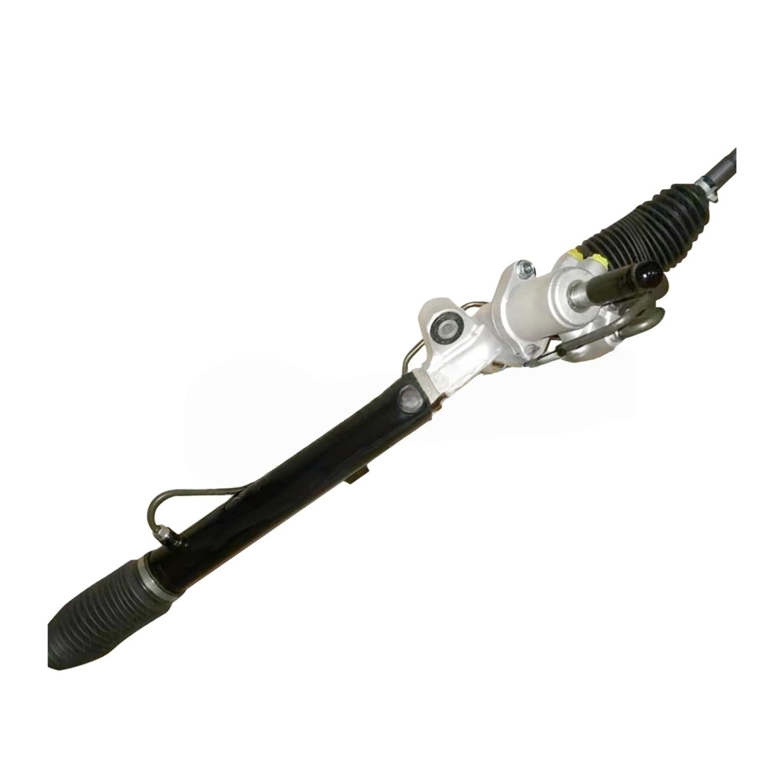Comprar Cremallera Impreza II GD