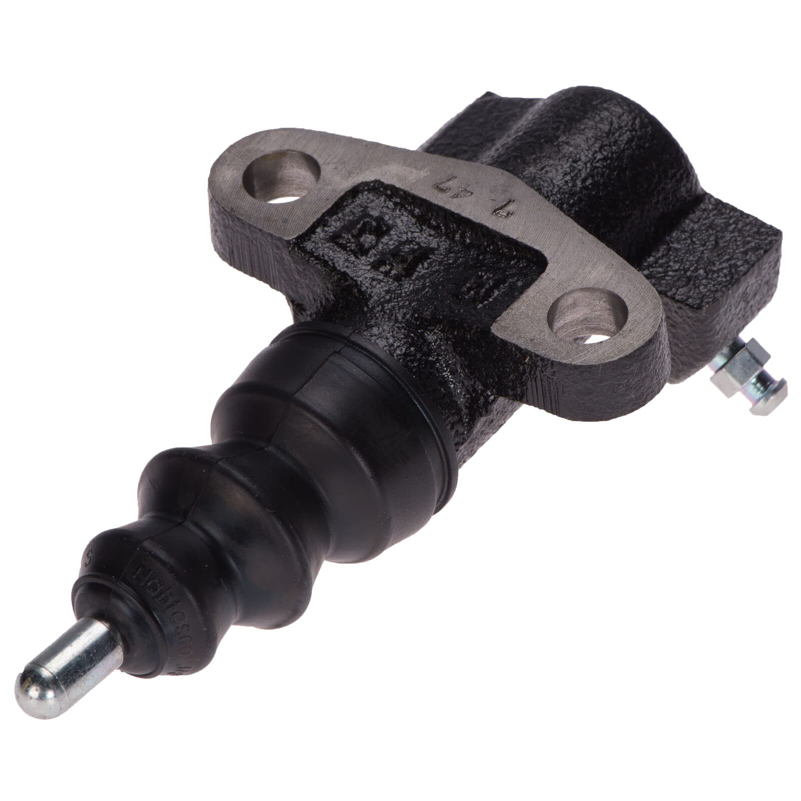 Bombin de embrague Subaru Legacy II (BD, BG)
