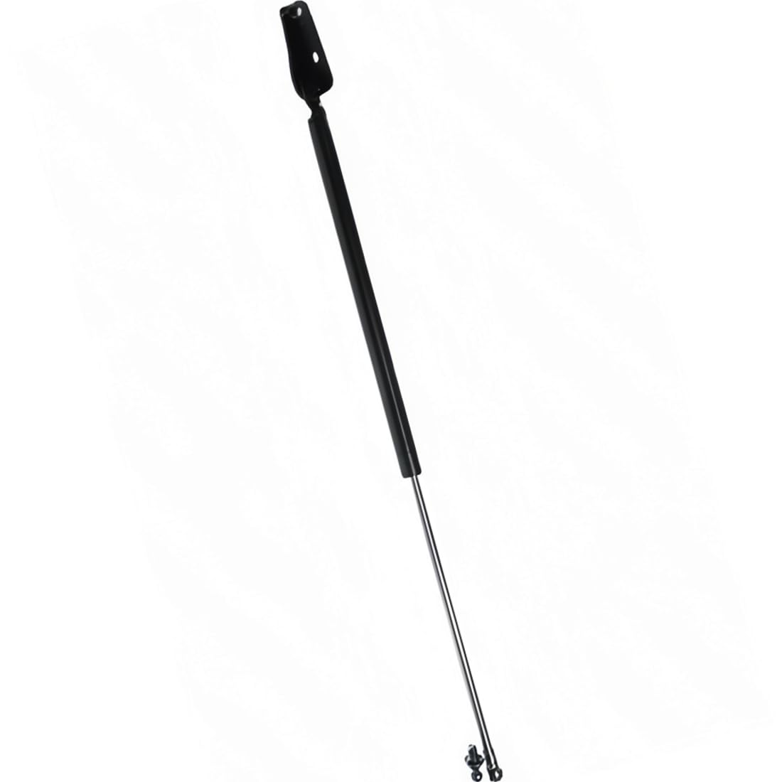Muelle neumatico maletero para Subaru Outback  (B14, BR)