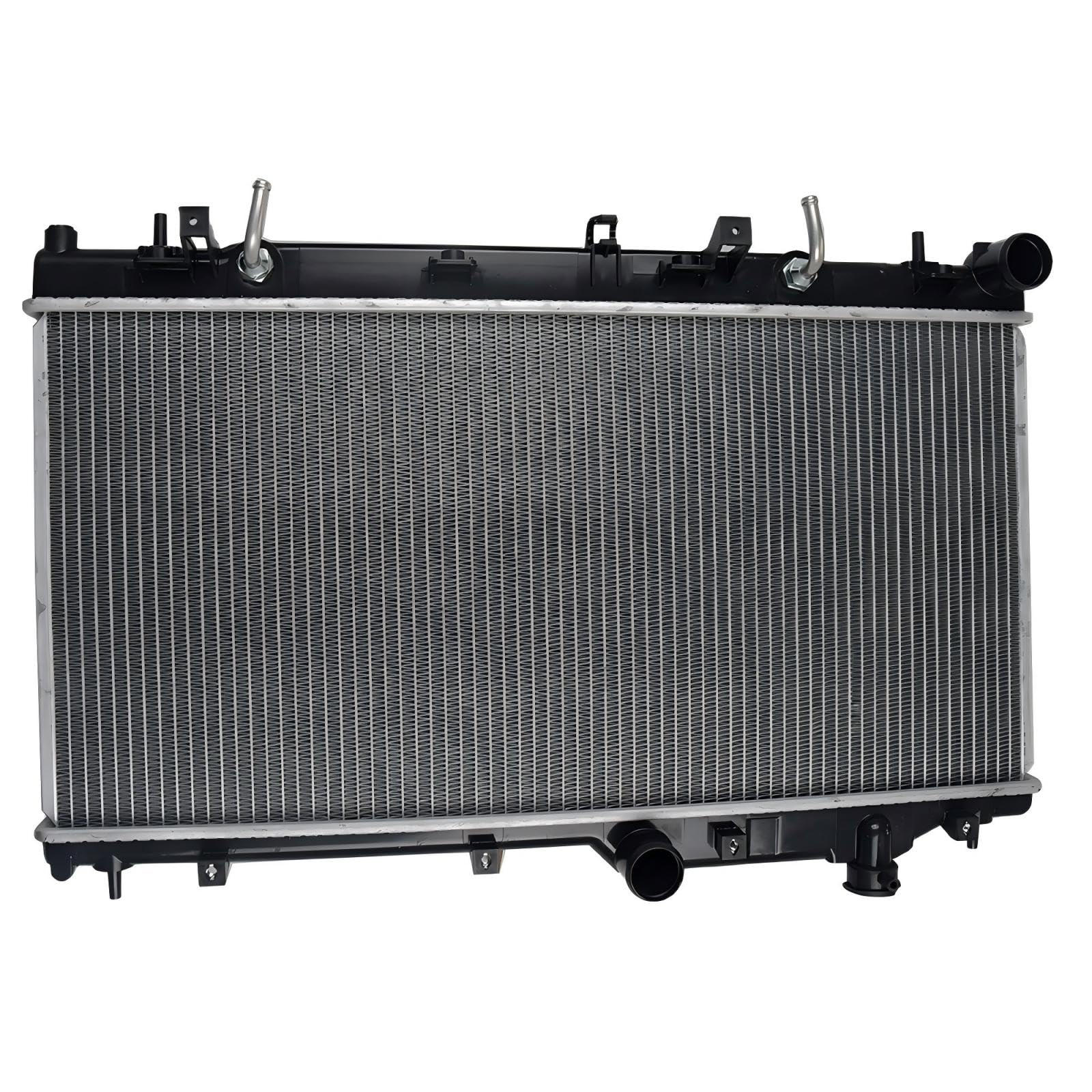 Radiador de refrigeración del motor 45119SC000 SUBARU
