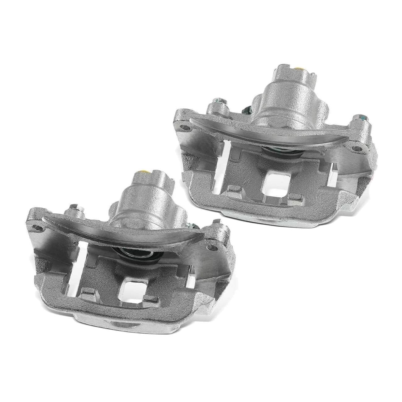 Comprar Juego de reparación de pinza de freno trasero Subaru Impreza II GD a bajo precio