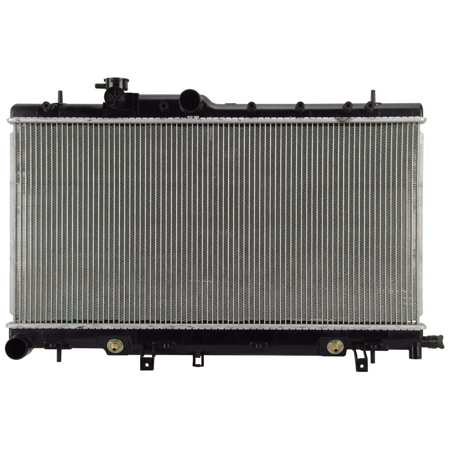 45111FE081 Subaru