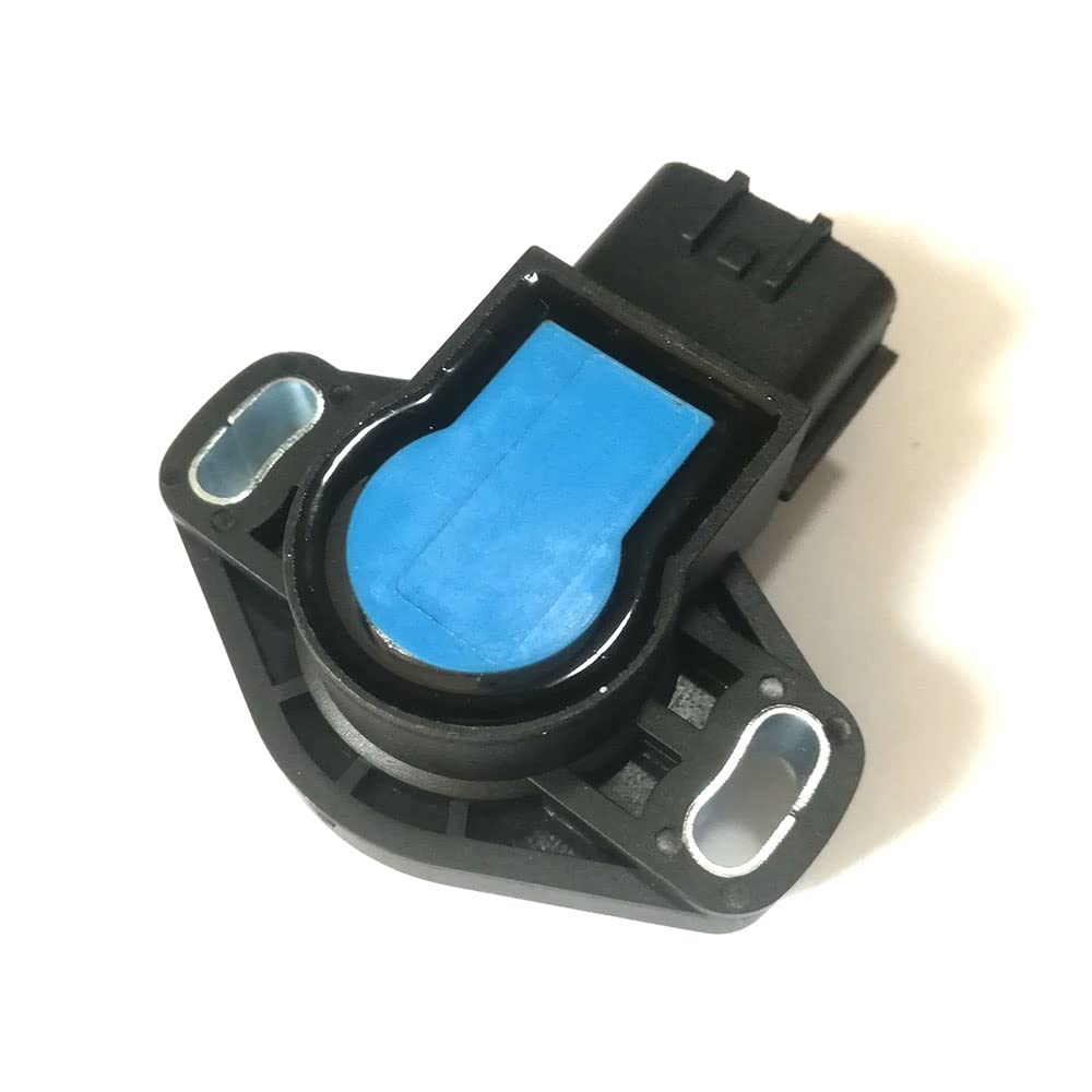 Comprar Sensor tps Legacy II BD, BG