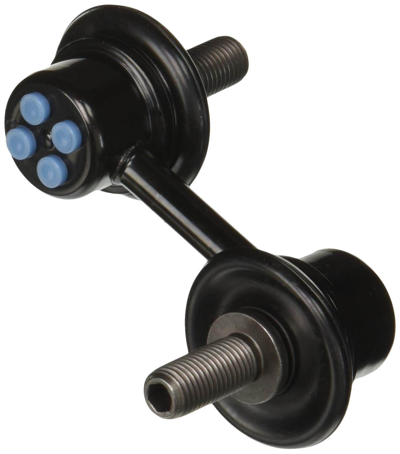 Soporte de la barra estabilizadora delantera Impreza III sedán (2007-2011) original desde 14,63 €