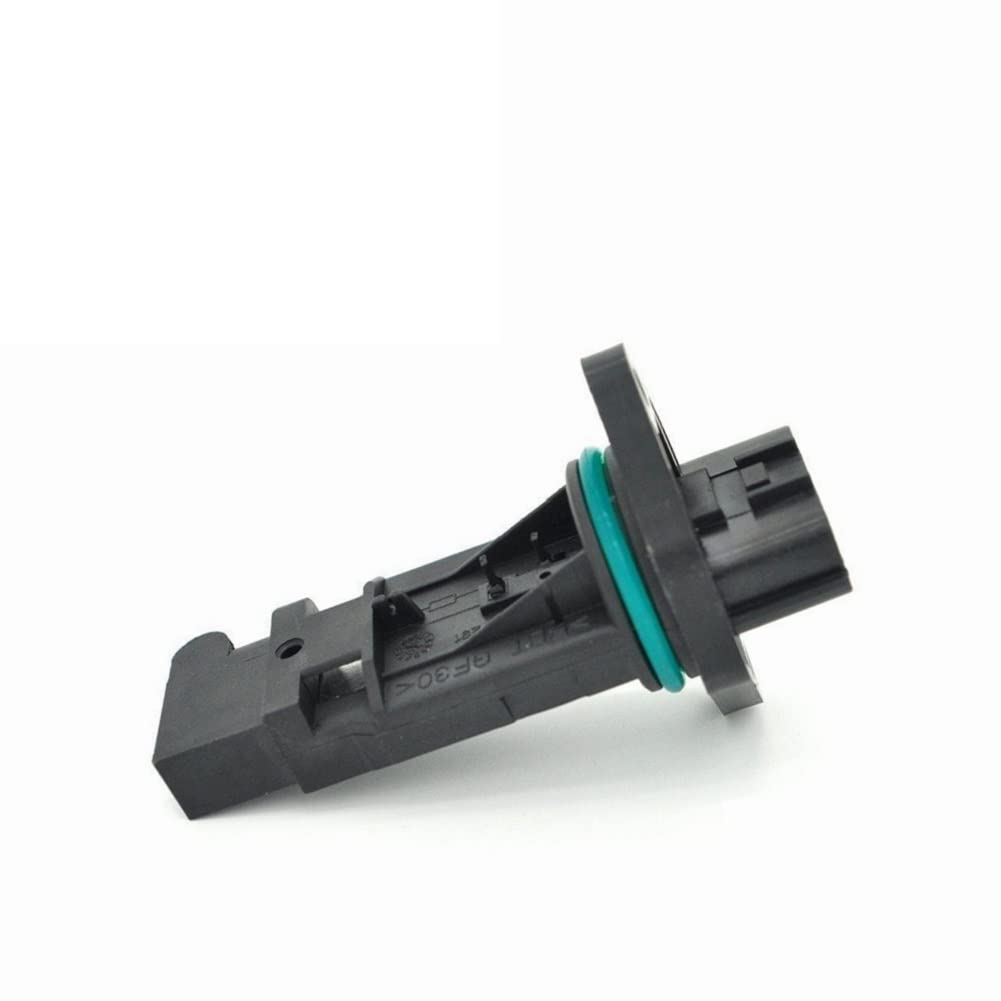 Sensor de flujo de masa de aire 22680AA290 SUBARU