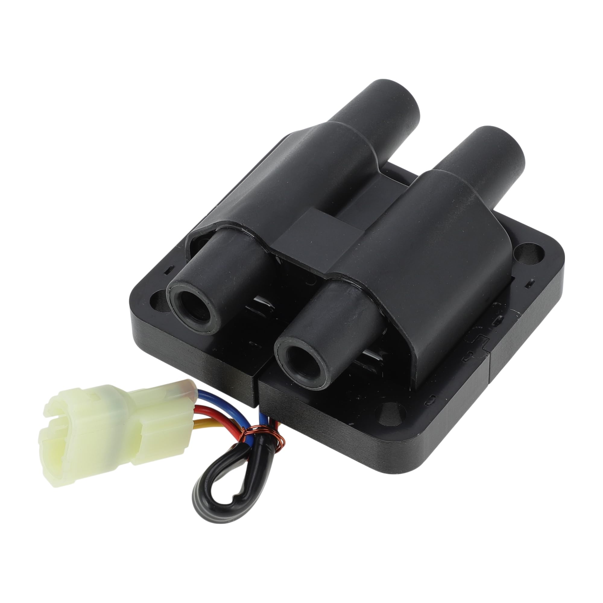 Bobina de encendido 22433AA230 SUBARU
