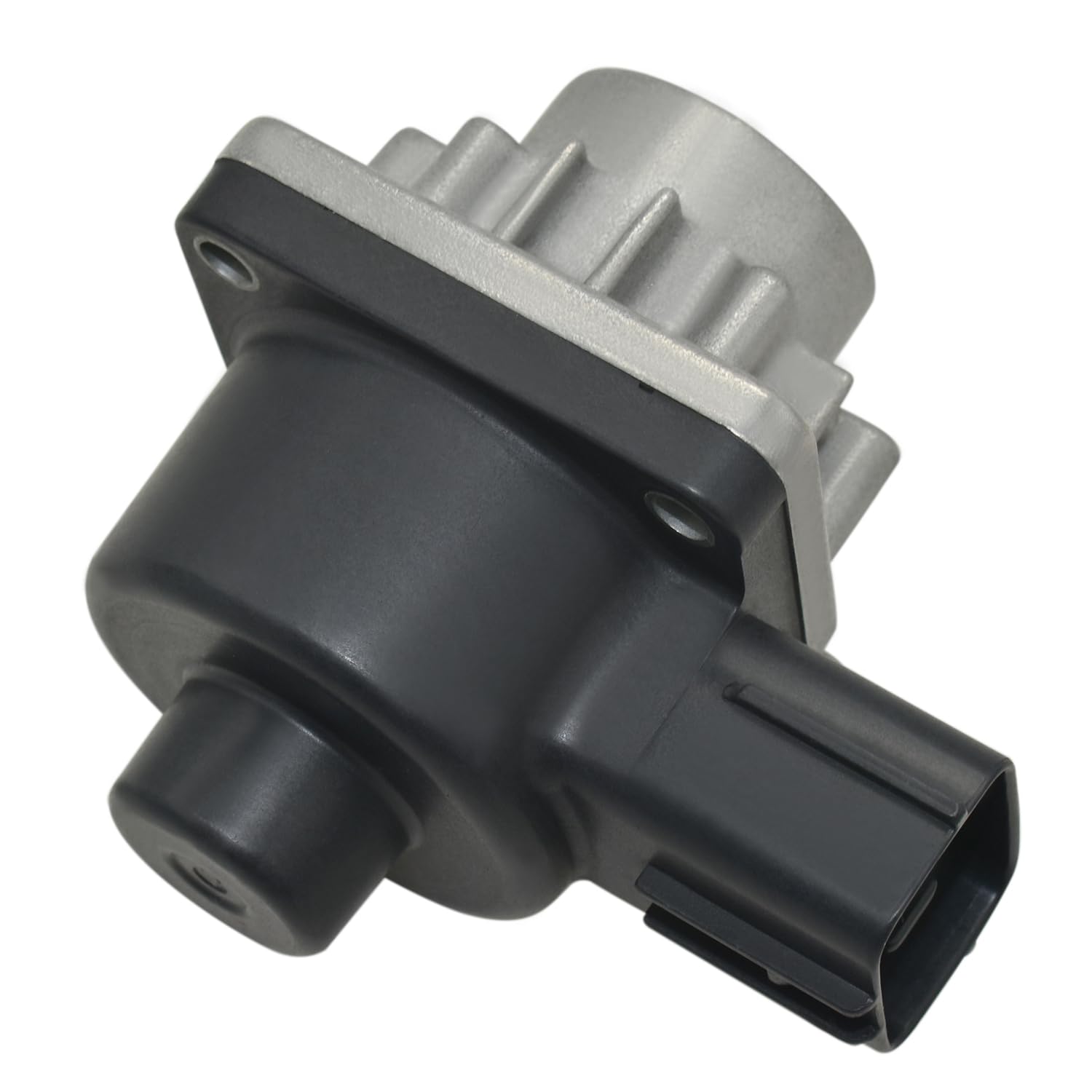 Válvula EGR Subaru Impreza II (1999-2009)