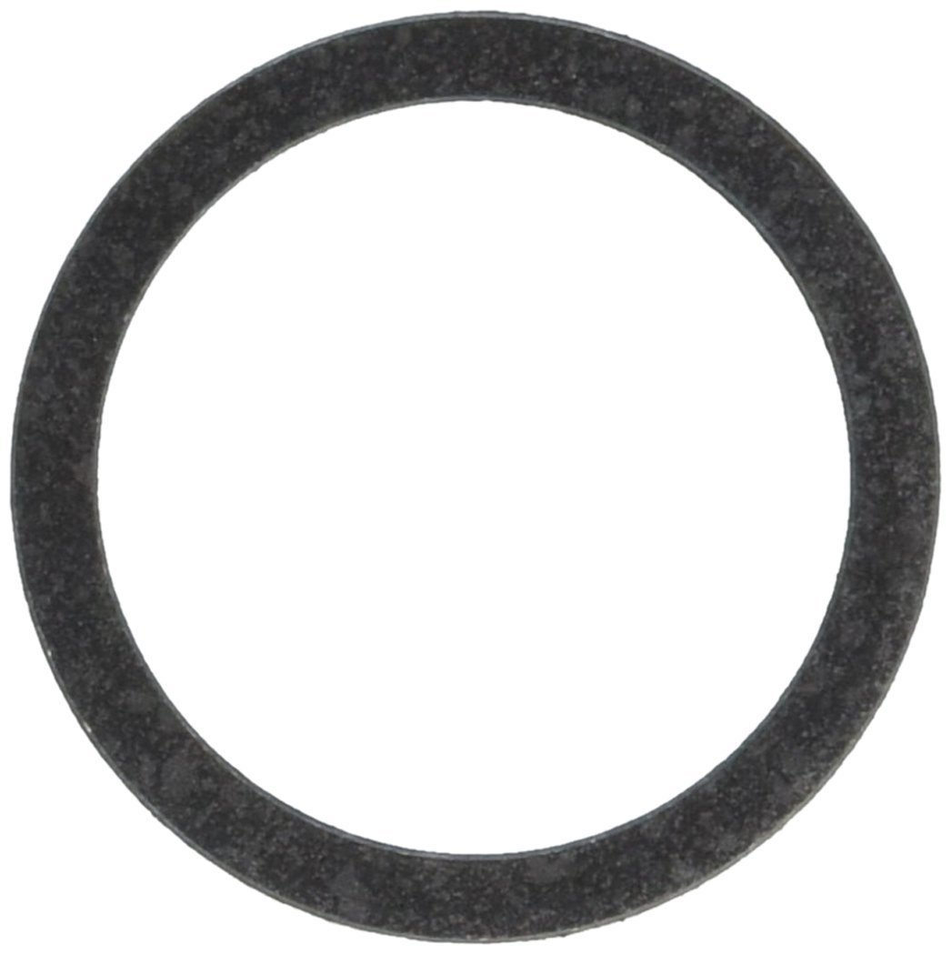 Comprar Junta del tapón del cárter de la transmisión automática Subaru Forester I S10, SF a bajo precio
