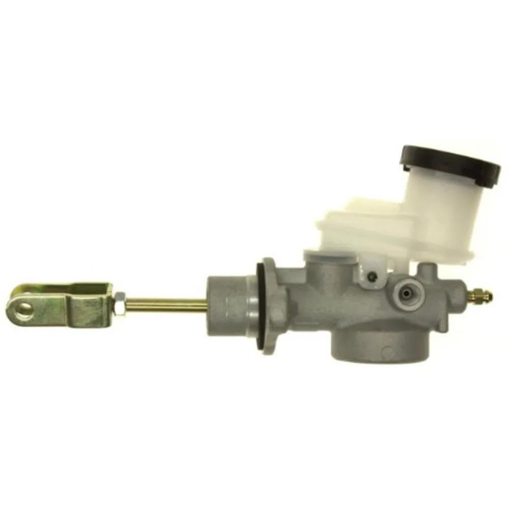 Cilindro maestro de clutch Subaru Impreza III (2007-2011)